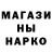 Амфетамин VHQ Sweet Yagodka